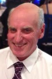 Richard Pineau's Instagram, Twitter & Facebook