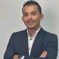 Diego Leiva Alfaro Email & Phone Number