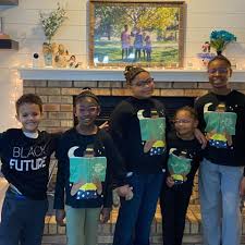 A centuries old ethiopian hair butter recipe made from organic milk, natural oils, curly#coily #kinky #haircare #natural #organic shuruba.com www.shuruba.com. Shuruba Home Facebook