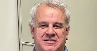 Patrick Dorn Of Mills-Winfield: Five Things You Need To Build A Trusted And  Beloved Brand