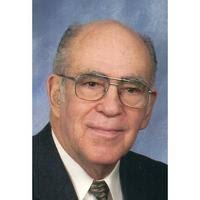 Search James Griffith Obituaries and Funeral Services