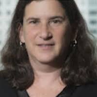 Deborah Lucas's Instagram, Twitter & Facebook