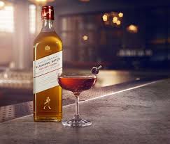 Welcome to the world of johnnie walker, home of exceptional scotch whiskies. Johnnie Walker Hd Wallpaper Johnnie Walker Wallpapers Free Pictures On Greepx 18 Johnnie Walker Wallpapers On Wallpapersafari Meme Quotes