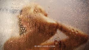 They were also a video editor for penny parker. Bacon Van Buskirk Glass Co Home Facebook