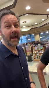 Stacey Tinney's Instagram, Twitter & Facebook