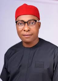 THE LIFE OF MR SPELLZ IS NOW TOTALLY TRANSFORMED BY GOD THROUGH APOSTLE  CHIBUZOR CHINYERE OF OPM Just two days ago, Apostle Chibuzor Gift Chinyere  put out word