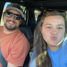 Anybody need to rehome anything in dayton ohio? Willing to come to you  depending