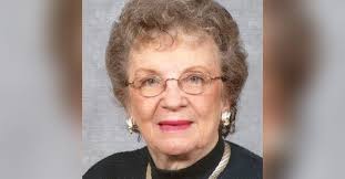 Irma L. Koepke Obituary