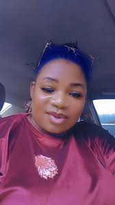 Happy New Month Greetings for Everyone