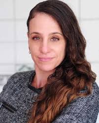 Robert Stockard Barry Jr, Los Angeles California Attorney