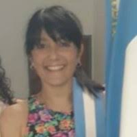 10 "Laura Lasala" profiles