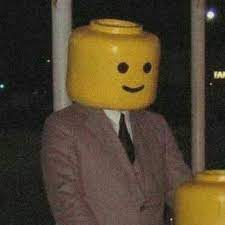 More pfps wiki dank memes amino. Fastest Funny Pfps