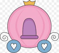 Free Free 99 Princess Carriage Printable Template SVG PNG EPS DXF File