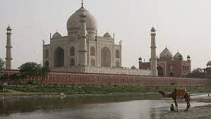 Here is a list of 10 taj mahal secret mysteries. Watch Secrets Of The Taj Mahal Prime Video