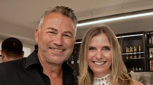 All the photos from the opening of the Steel Taipan, opening of Pickering  Luxury Garage showroom, the Gold Coast Theatre Awards 'The Palmies', Gold  Coast Community Fund Christmas breakfast