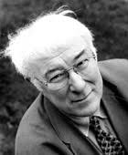 Seamus Heaney Biography