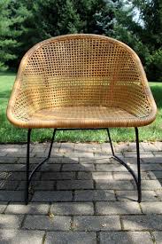 We did not find results for: 110 Vintage Mid Century Modern Wicker Chair By Scotchstreetvintage Modern Wicker Patio Furniture Modern Wicker Outdoor Furniture Modern Outdoor Furniture