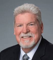 5 Biggest Barriers of 3D Construction Printing