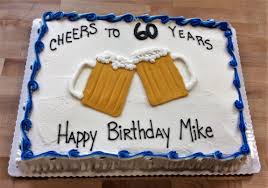 Explore willi probst bakery's photos on flickr. Beer Mug Cake Ideas Birthday Trendy Birthday Cake For Men Novocom Top