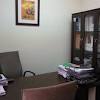 Kolej kemahiran tinggi mara pasir mas(kktm) antara kursus yang ditawarkan di giat mara pasir mas fax: Https Encrypted Tbn0 Gstatic Com Images Q Tbn And9gcqzamrvbfcvz7ihob3xp9p211z9lvckaaddbxohzho66qfa Lp9 Usqp Cau