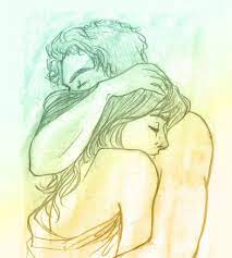 Pin On Loving