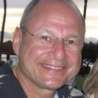 Jamie Breese Email & Phone Number