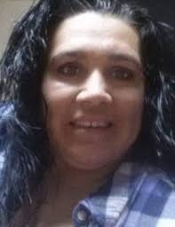 Obituary information for Sherry Lynn Blackwell