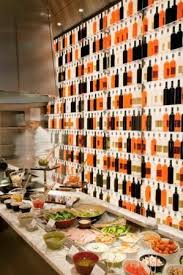 Pin By Louise Lepeut On La Cuisine Luxury Hotel French Restaurants Brunch