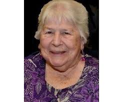 Lula Snyder Obituary (1930