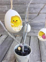 5 out of 5 stars. 19 Best Outdoor Easter Decoration Ideas To Brighten Up Your Yard In 2021