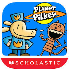 pin on school tech