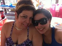 Marisol Roman Rios Obituary