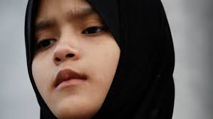 Rules of the dc court of appeals. Malaysia Court Rules Non Muslims Can T Use Allah