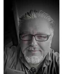 Search James Barnhill Obituaries and Funeral Services