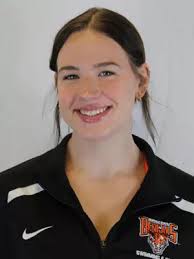 Maggie Bilquin (2/21/2023)