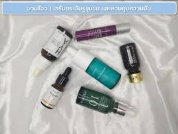 Maybe you would like to learn more about one of these? à¸¡à¸²à¹à¸¥ à¸§à¸ˆ à¸² à¹€à¸‹à¸£ à¸¡à¸— à¸Š à¸§à¸¢à¸à¸£à¸°à¸Š à¸šà¸£ à¸‚ à¸¡à¸‚à¸™ à¹à¸¥à¸°à¸„à¸§à¸šà¸„ à¸¡à¸„à¸§à¸²à¸¡à¸¡ à¸™ Pantip