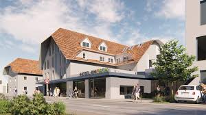See who joined right before that hacker hit your server, who you were playing with last week, or just who was online yesterday at midnight. Hotel Am Park Rust Holidaycheck Baden Wurttemberg Deutschland