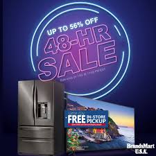 48 Hour Sale Up To 56 Off Home Entertainment Kitchen Appliances Electronics Shop Now Tap Th Buying Appliances Home Appliances Retro Appliances