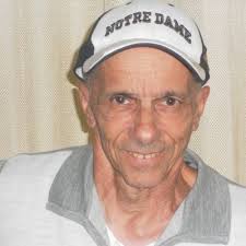 Hello, Old Friend! Dug out my trusty analog meter to tweak a few audio DA's  today.