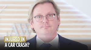 New York City Personal Injury Lawyer