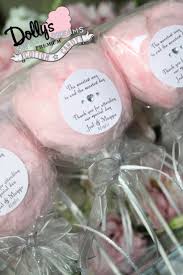 Cotton Candy Wedding Favors Wedding Ideas Www Etsy Com Cotton Candy Wedding Wedding Candy Candy Wedding Favors