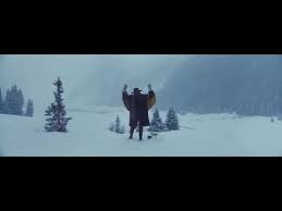 A magyar nemzet teljes archívumának feltöltése folyamatban van. Aljas Nyolcas The Hateful Eight Daisy Jelrendszere Youtube