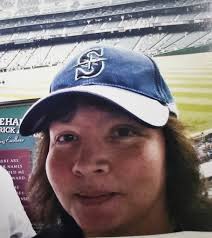 At what age did you get your first card to the library? I was like Bobby  Garfield, and I was happy.