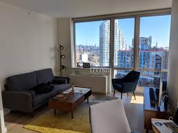 Let apartments.com welcome you home to the perfect cozy 1 bedroom apartment. Pulluk Birlikte Calismak Onyargi Rent Flat Brooklyn 1 Bedroom Apartment Umutboyavepetrol Com