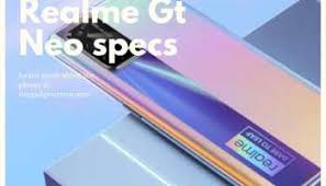 Türkiye'de de beklenen realme gt 5g için resmi bumblebee görseli geldi. Realme Gt 5g Bumblebee Leather Variant Appears On Gadget Arena