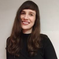 500+ "Milankovic" profiles