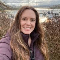 300+ "Desirae" profiles