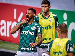 Last game played with gremio, which ended with result: Palmeiras Google æœå°‹