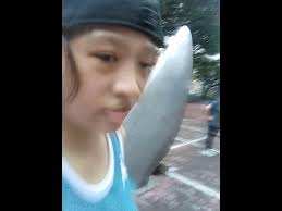 Part 2 new normal bagong buhay complex zumba dance