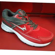 Cara menambahkan gambar atau logo kedalam desain pcb. Jual Sepatu Running Eagle Merah 42 Jakarta Barat Theater Shoes Tokopedia